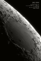 /album/galleria-foto-homepage/luna-00000-600-su-1200-copia-jpg/